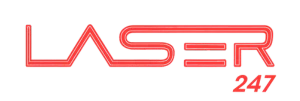 thelaser247